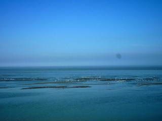 Holiday Home in Cayeux-sur-Mer near Bay of Somme - 2