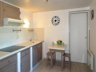 Holiday Home in Cayeux-sur-Mer near Bay of Somme - 8