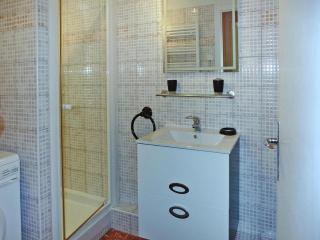 Holiday Home in Cayeux-sur-Mer near Bay of Somme - 5