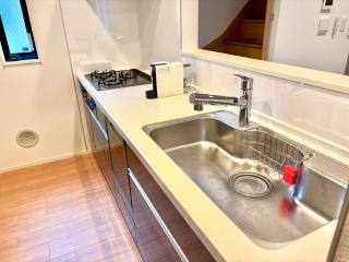 Casa Stella 17 by Liaison - 6