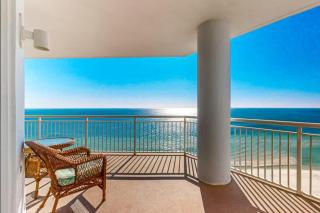 Palacio Unit 1502 - Pensacola - 8