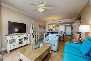 Palacio Unit 1502 - Pensacola - 2