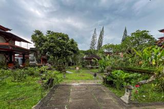 RedDoorz at Garden Suly Villa Peliatan Ubud - Ubud - 1