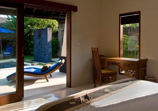 Anyar Estate - Canggu - 7
