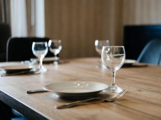 Apartment in Belgium 50m from the Sea - Koksijde - 1