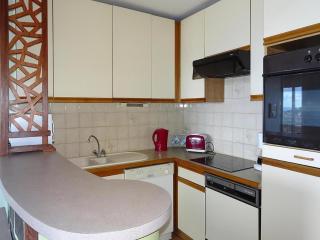 Apartment sea view, St Quay Portrieux - Saint-Quay-Portrieux - 7