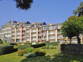 Apartment in St Quay near Seven Beaches - Saint-Quay-Portrieux - 3
