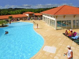 Cassen Holiday House with Pool - Cassen - 8
