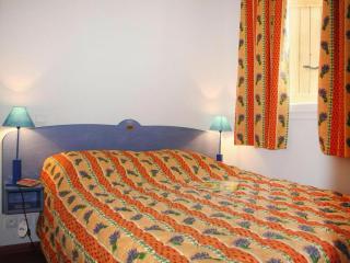 Holiday Home in Cassen with Pool - 7