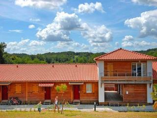Cassen Holiday House with Pool - Cassen - 9