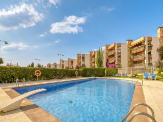 Apartment in Roses near Playa Beach - 9