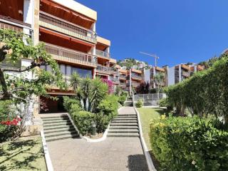 Apartment in Roses near Playa Beach - 0