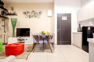 Midhills Genting Highlands - 1