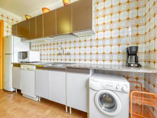 Apartment in Roses near Playa Beach - 6