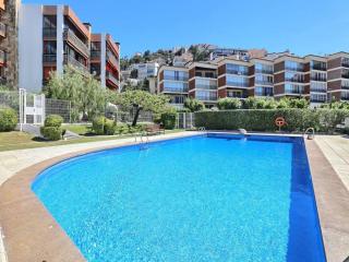 Private villa in Roses with pool - Roses - 4