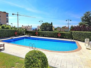 Private villa in Roses with pool - Roses - 5
