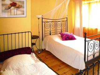 Spacious holiday home on Forellenhof, Zorn Valley - Dabo - 1