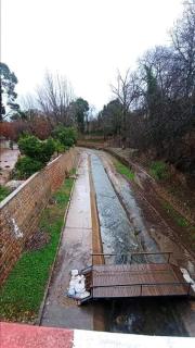 Riad Dar Karaz - Sefrou - 0
