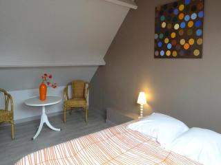 Holiday Home, Portbail - Portbail - 8