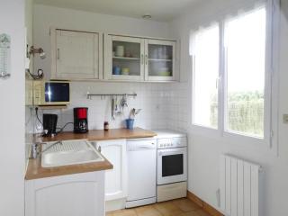 Holiday Home, Portbail - Portbail - 7