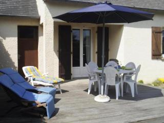 Holiday Home, Portbail - Portbail - 6