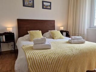 Beautiful family holiday home in Diben, Plougasnou - Plougasnou - 9