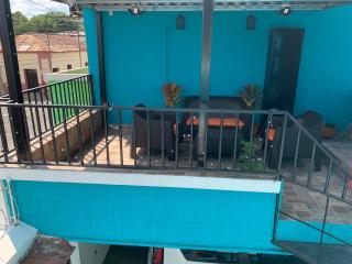 Hostal primaveras nest - 6