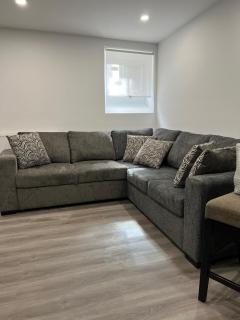 Brand new 2 bedroom apartment - Hamilton - 5