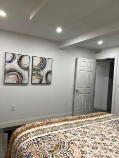 Brand new 2 bedroom apartment - Hamilton - 3