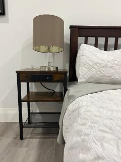 Brand new 2 bedroom apartment - Hamilton - 2