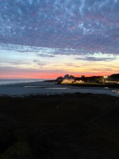 Right on shore drive beach front - Myrtle Beach - 3