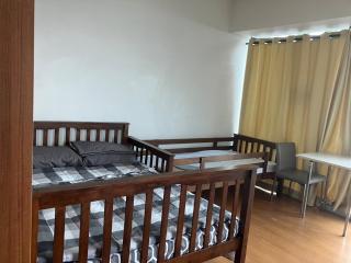 ZK Homestay - Manila - 7