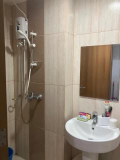 ZK Homestay - 6