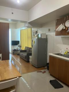 ZK Homestay - Manila - 3