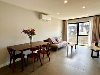 Wei's Home - Auckland - 0