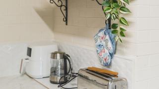 Breeze on Park - Coffs Harbour - 8