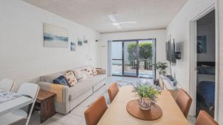 Breeze on Park - Coffs Harbour - 5