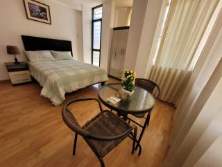 Departamentos el Arco - 7