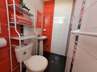 Departamentos el Arco - 4