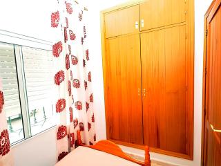 Apartamentos Noria Familias y Parejas Gold II - Conil de la Frontera - 9