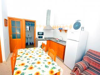 Apartamentos Noria Familias y Parejas Gold II - Conil de la Frontera - 8