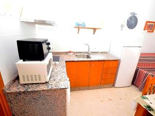 Apartamentos Noria Familias y Parejas Gold II - Conil de la Frontera - 6