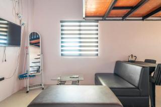 Private House in Valenzuela2 - Sampong - 0