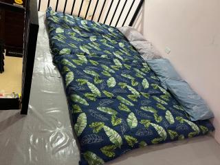 Private House in Valenzuela2 - Sampong - 8