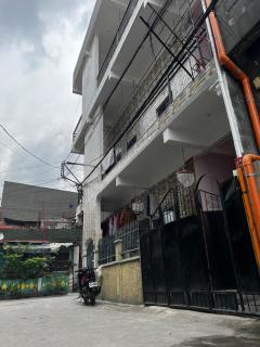 Private House in Valenzuela2 - Sampong - 6