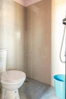 Private House in Valenzuela2 - Sampong - 4