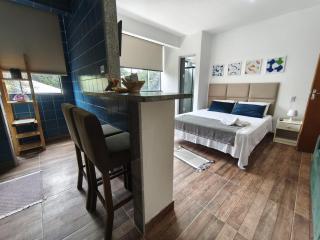 VILA 5 - Apartamentos Executivos - Brasilia - 7