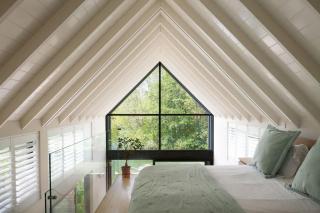Island Lodge - 7