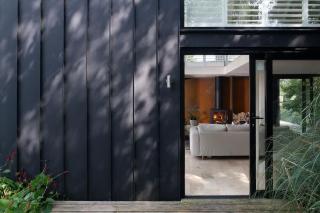 Island Lodge - 5