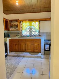 Noel Beach View Villa - 4